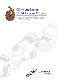 Garment Sector Child Labour Forum