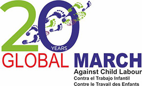 (c) Globalmarch.org