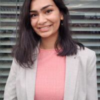 Aastha Jha