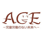 ACE-150x135