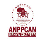 ANPCAN-150x135