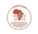 ANPPACAN-TAN-150x135