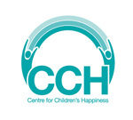 CCH-150x135