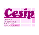 CESIP-150x135