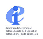 EI-150x135
