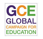 GCE-150x135