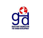 GODH-1-150x135