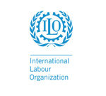 ILO-150x135