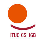 ITUC-150x135