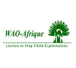 WAO-150x135