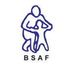 bsaf-150x135