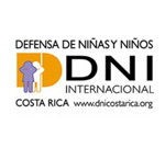 dni-150x135