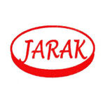 jarak-150x135