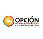 opcion-150x135