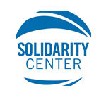 solidarity-150x135